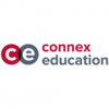 Connex Education United Kingdom Jobs Expertini
